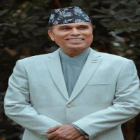 UN says many bullet wounds among Gaza convoy injured