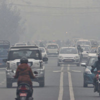 We need to develop film tourism: President