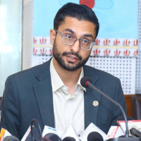 Runaway Indian train travels 70km without driver