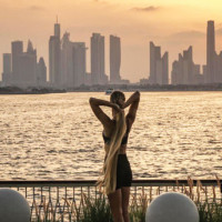 Kathmandu among most polluted cities