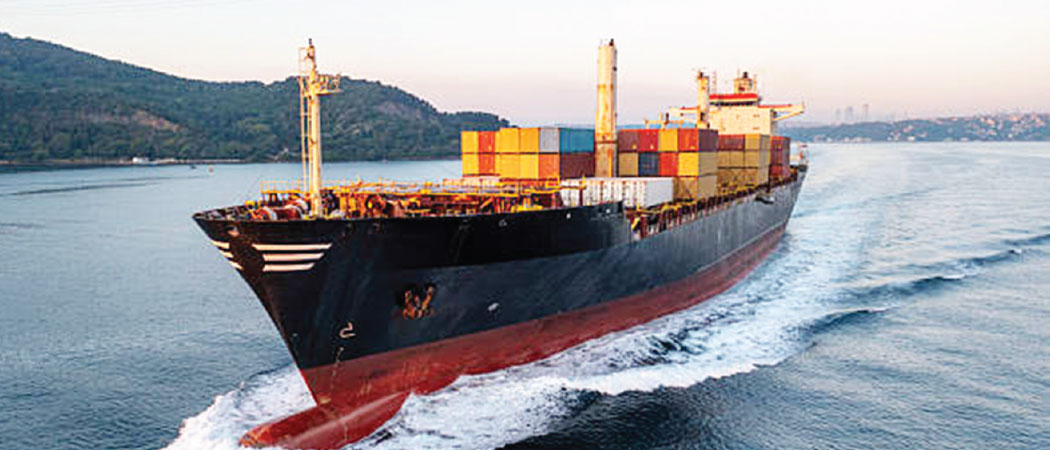 Pakistan pushes Iran-US talks