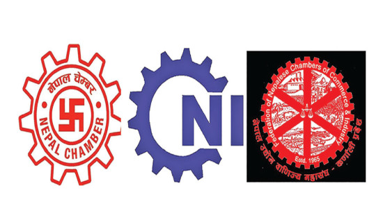 Outlook of world economy brighter: IMF