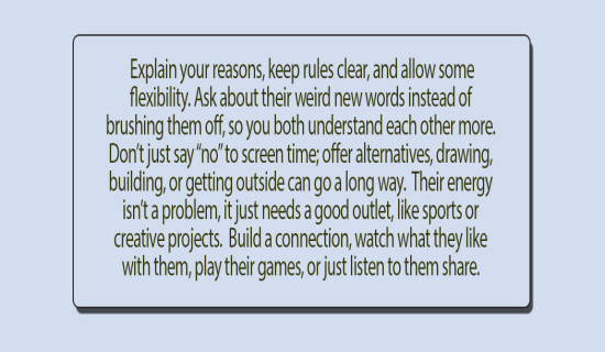 NTB, Nepal Airlines sign agreement for int'l promotion of tourism