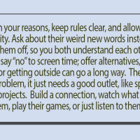 Milestone for Kunwar, setback for Nepal in Kigali