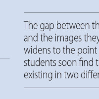 Xinhua Institute launches report on new quality productive forces in Brussels