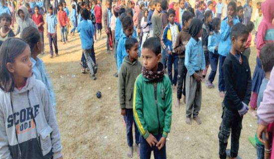 Xinhua Institute launches report on new quality productive forces in Brussels