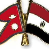 'Create public awareness against COVID-19'