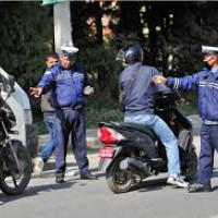 Kathmandu beats Pokhara by 6 wickets in NPL