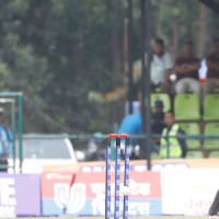 Communication laws within next year: Minister Gurung