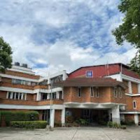 President receives annual report of Brigade of Gurkhas