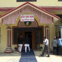 CIB arrests one more in connection with HyperFund scam