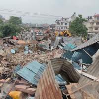 Honesty for implementation of upcoming budget