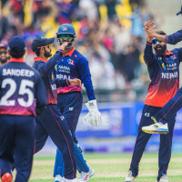 Honesty for implementation of upcoming budget