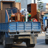 Nepal loses T20 World Cup opener to the Netherlands