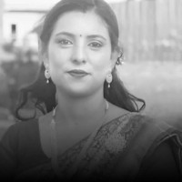 Public deserve to receive services conveniently: PM Prachanda