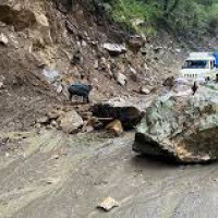 68 Thapathali families in govt contact; genuine squatters to be relocated to Nagarjun