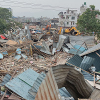 Eleven Indian nationals rescued