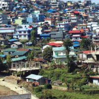 Why private schools are opposing proposed Education Bill ?