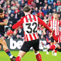 Industry revival sounds exciting but entails significant cost and risk