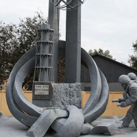 Public holiday tomorrow in Gandaki