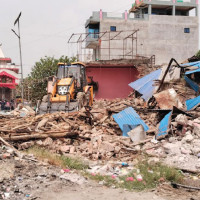 T20 Series Cricket: Nepal 'A' victorious in second match