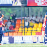 ABC still without telephone, electricity