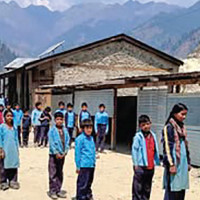 Forest takes big step to ensuring Premier League survival