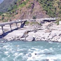 Printing of postage stamps within country resumes after 64 years