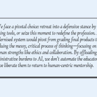 Forest takes big step to ensuring Premier League survival