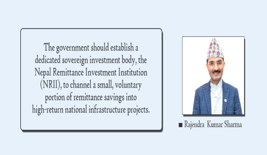 Forest takes big step to ensuring Premier League survival