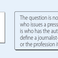 News Commentary: Nurture republican values to meet people's aspiration
