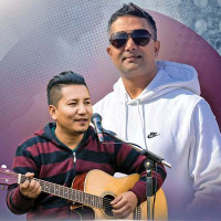 Malaria far from eradicated in Nepal