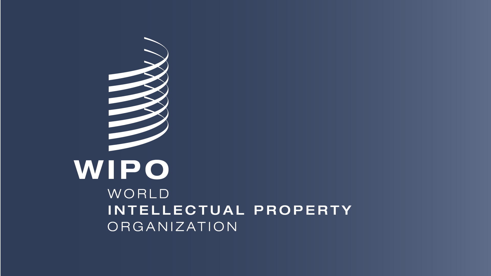 World Intellectual Property Day being marked today
