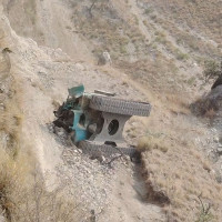 President urges to engage in campaign for peace, co-existence and tolerance