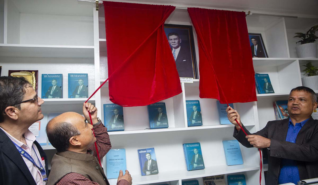 Photographs portraying entrepreneurship to be awarded