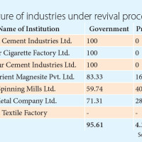 NHRC demands fair investigation on Chitwan school incident