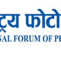 Swiss Ambassador pays courtesy call on DPM Shrestha