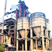 Biratnagar Metropolis to provide relief to fire victims