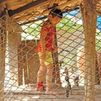 Gautam Buddha International Airport brought into operation