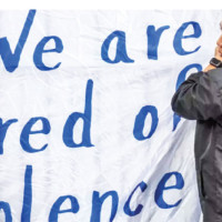 Seven more Nepalis serving in Russian army lost their lives: MoFA