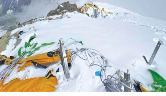 Film is effective medium to transform society: CIT Minister Sharma