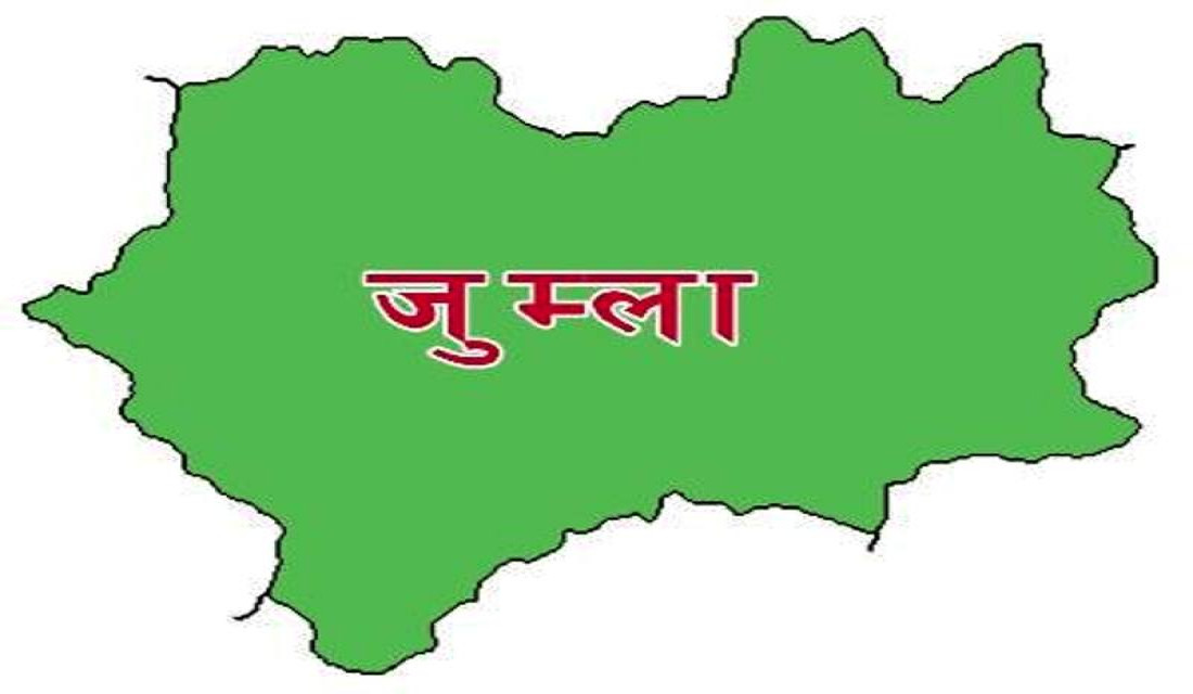 E-pension services launch in Jumla