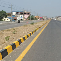 PM Prachanda pledges support for Pokhara's development