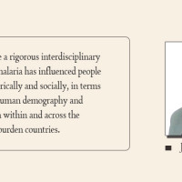 Earthquake and Gen Z uprising on canvas