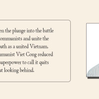 Acid attacks expose threat to Indonesian activists