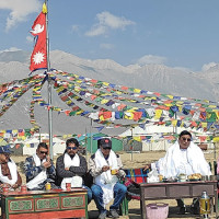 Acid attacks expose threat to Indonesian activists