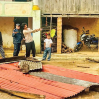 Entrepreneurship will be promoted with private sector's participation: PM Prachanda