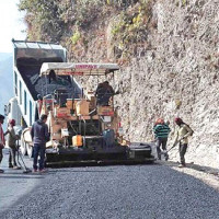 Vietnam This Week That Year