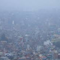 Performance of Parliament determines success of federalism