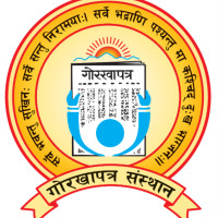 Magnitude 4.3 earthquake in Achham